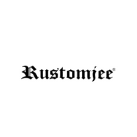 Rustomjee