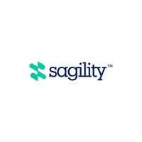 Sagility