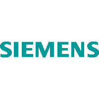 Siemens Logo 2