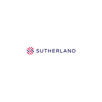 Sutherland