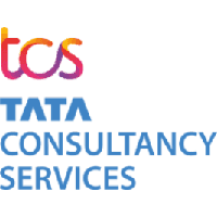 TCS logo 28Stacked 229 2