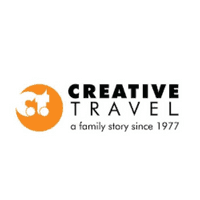 creative travel