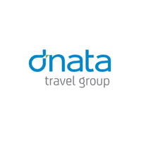 dnata