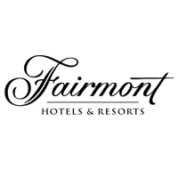 fairmont