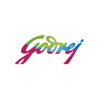 godrej