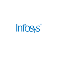 infosys
