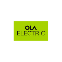 ola