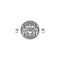 pizza express