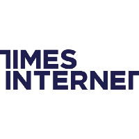 times internet logo new 2